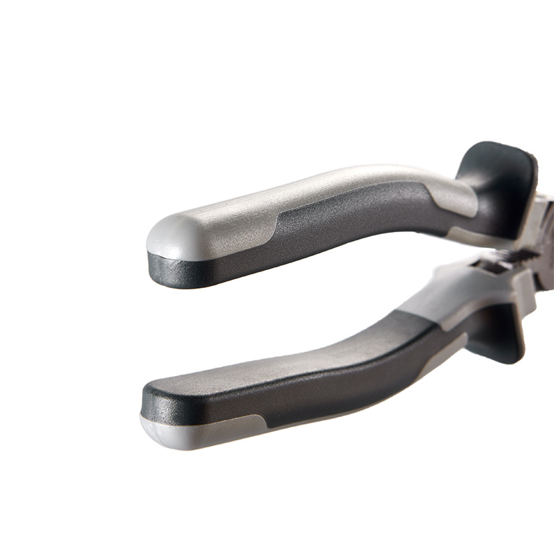 Clește combinat Clește combinat