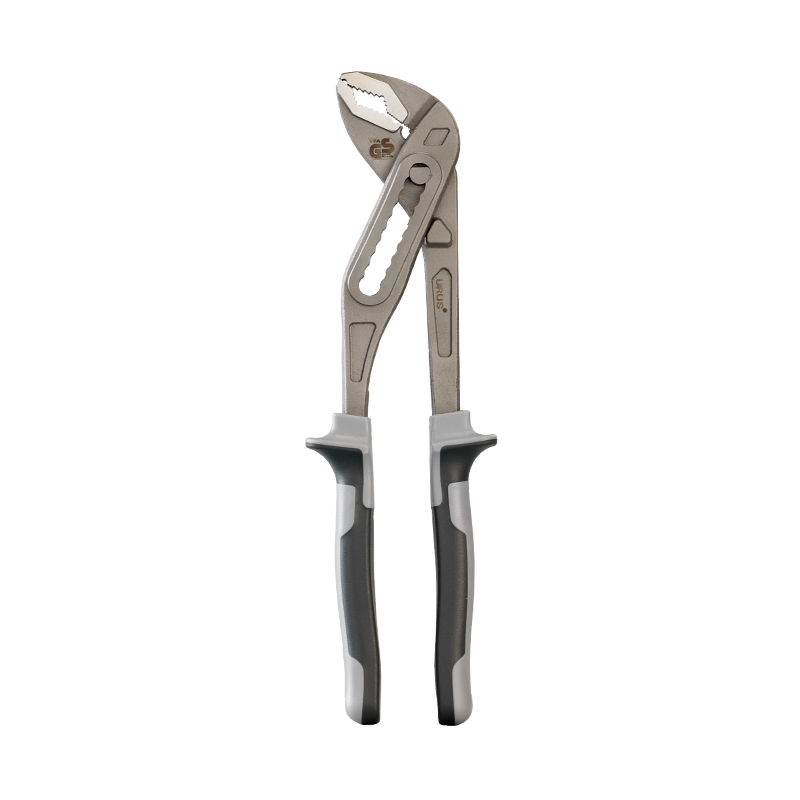 Cleste pentru pompa de apa