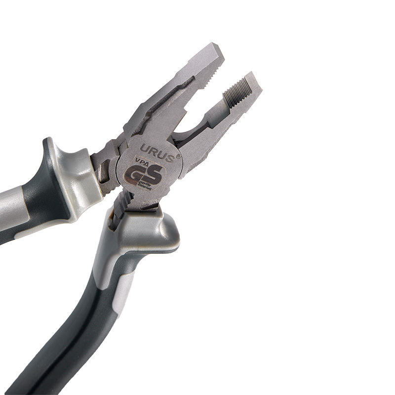 Clește combinat Clește combinat