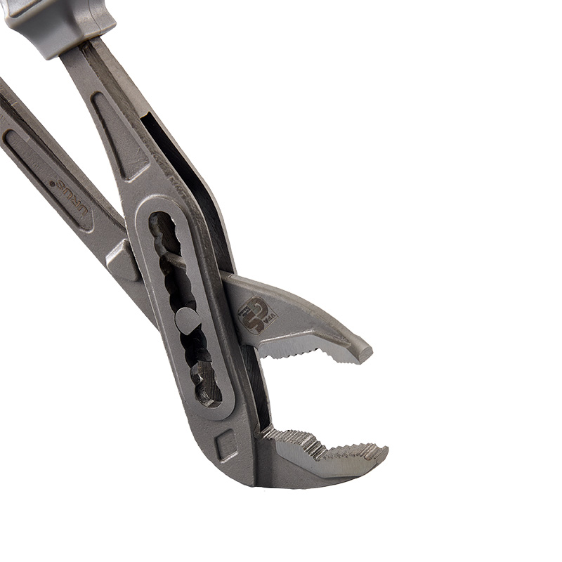 Cleste pentru pompa de apa Cleste pentru pompa de apa