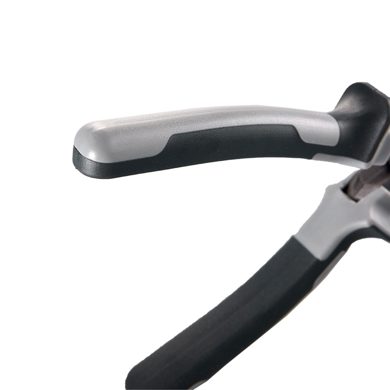 Clește cu nas lung Clește cu nas lung