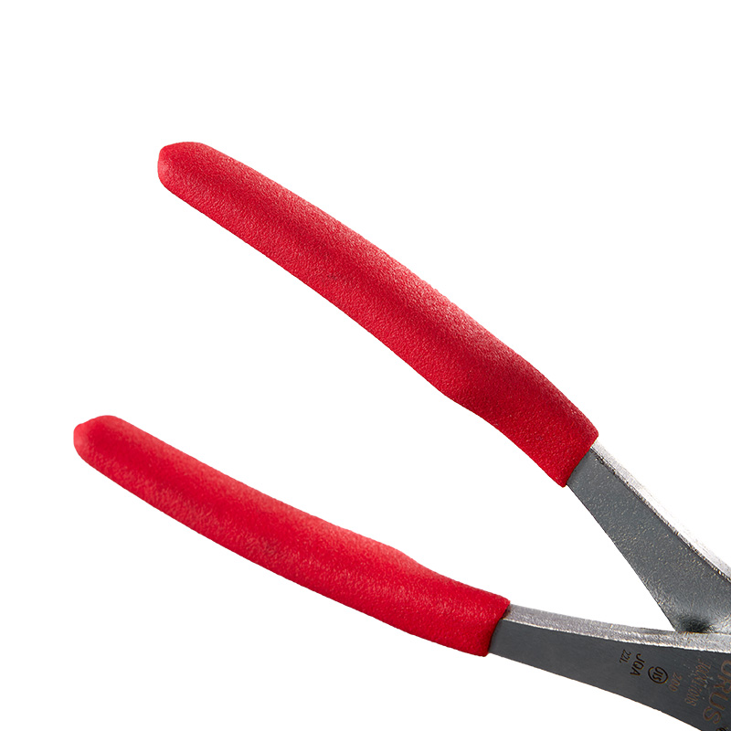 Clești pentru îmbinări alunecare Clești pentru îmbinări alunecare