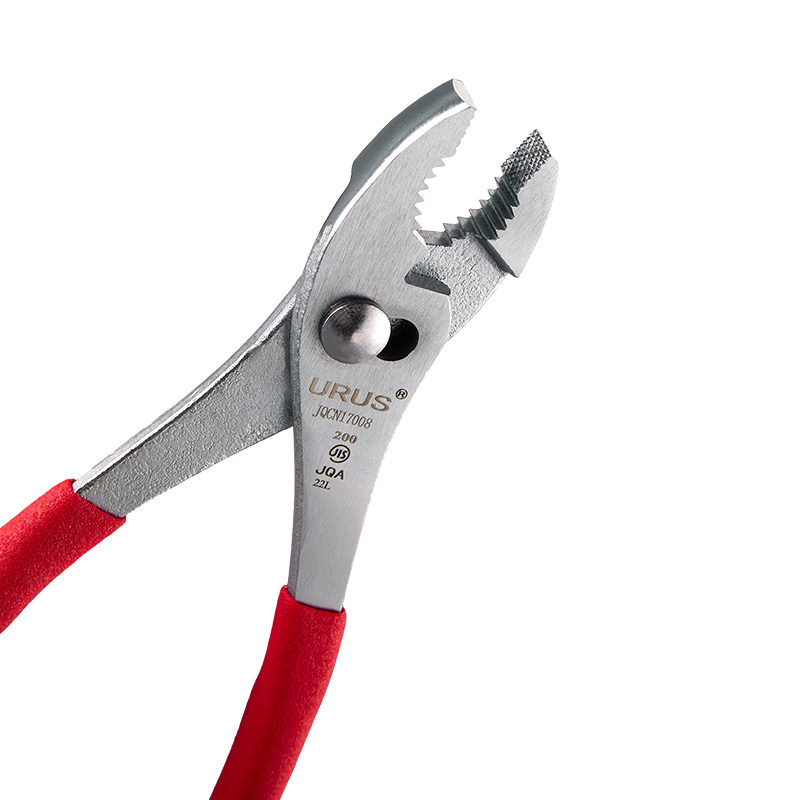 Clești pentru îmbinări alunecare Clești pentru îmbinări alunecare